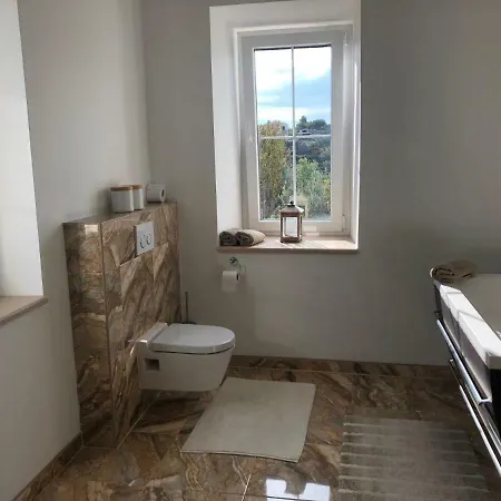 Holiday home Olife Milna Milna (Brac)