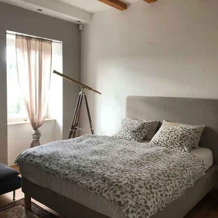 Holiday home Olife Milna *